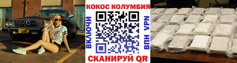 ГАШ Таруса
