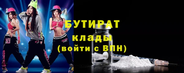 индика Балахна
