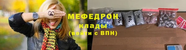 индика Балахна